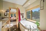 2190 Ponderosa Drive - Photo 20