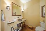 2190 Ponderosa Drive - Photo 21