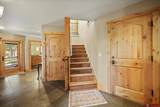 2190 Ponderosa Drive - Photo 22