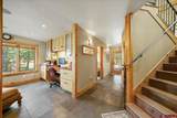 2190 Ponderosa Drive - Photo 23