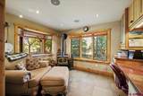 2190 Ponderosa Drive - Photo 24