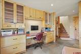 2190 Ponderosa Drive - Photo 25