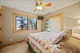 2190 Ponderosa Drive - Photo 26