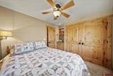 2190 Ponderosa Drive - Photo 27