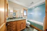 2190 Ponderosa Drive - Photo 29