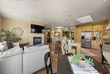 2190 Ponderosa Drive - Photo 3