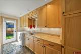 2190 Ponderosa Drive - Photo 30