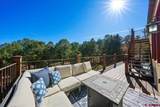 2190 Ponderosa Drive - Photo 31