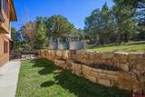 2190 Ponderosa Drive - Photo 33