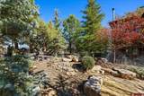 2190 Ponderosa Drive - Photo 34