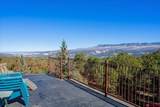 2190 Ponderosa Drive - Photo 35