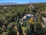 2190 Ponderosa Drive - Photo 37