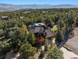 2190 Ponderosa Drive - Photo 38