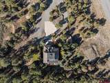 2190 Ponderosa Drive - Photo 39