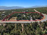 2190 Ponderosa Drive - Photo 41