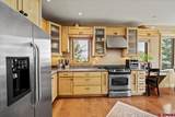 2190 Ponderosa Drive - Photo 7