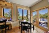 2190 Ponderosa Drive - Photo 8