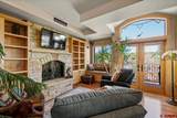 2190 Ponderosa Drive - Photo 9