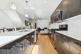 180 Metz Lane - Photo 24