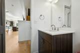 180 Metz Lane - Photo 33