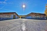 10497 54 7/10 Road - Photo 1