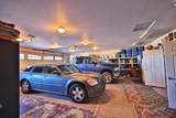 10497 54 7/10 Road - Photo 20