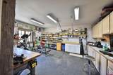 10497 54 7/10 Road - Photo 21