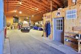 10497 54 7/10 Road - Photo 28