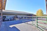 10497 54 7/10 Road - Photo 31