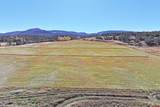 10497 54 7/10 Road - Photo 34