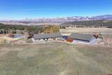 10497 54 7/10 Road - Photo 35
