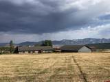 10497 54 7/10 Road - Photo 37