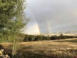 10497 54 7/10 Road - Photo 39