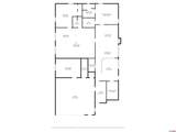 10497 54 7/10 Road - Photo 40