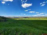 10497 54 7/10 Road - Photo 41