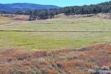 10497 54 7/10 Road - Photo 43
