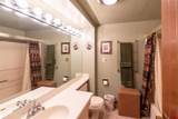 314 Tamarron Drive - Photo 10