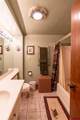 314 Tamarron Drive - Photo 9