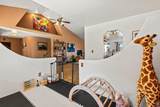 567 Bardin Drive - Photo 19