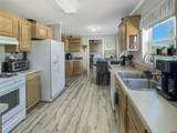 21043 Road C.7 - Photo 10