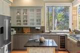 721 Columbia - Photo 10