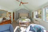 721 Columbia - Photo 12