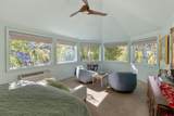 721 Columbia - Photo 14