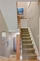721 Columbia - Photo 19