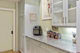 721 Columbia - Photo 25