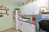 721 Columbia - Photo 26