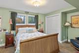 721 Columbia - Photo 28