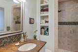721 Columbia - Photo 29