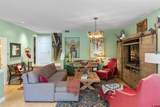 721 Columbia - Photo 35