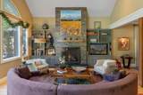 721 Columbia - Photo 4